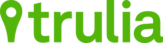 Trulia